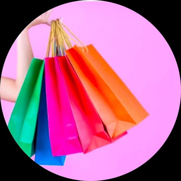 azshoppingqueen